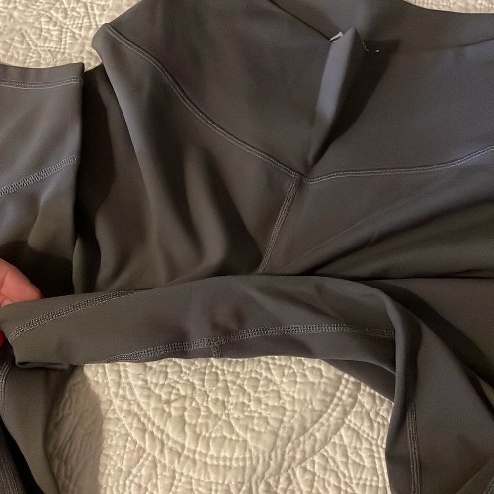 Ptula alainah III size large - Picture 2 of 5